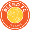 Blend FC